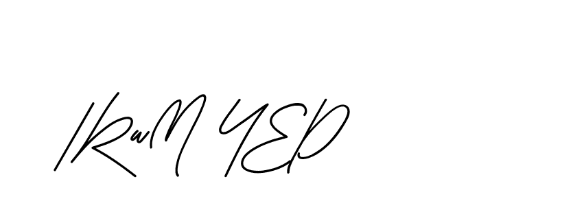 The best way (BetterGrade-519DV) to make a short signature is to pick only two or three words in your name. The name Ceard include a total of six letters. For converting this name. Ceard signature style 2 images and pictures png