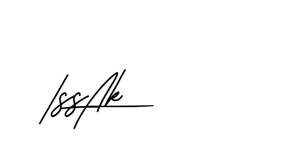 The best way (BetterGrade-519DV) to make a short signature is to pick only two or three words in your name. The name Ceard include a total of six letters. For converting this name. Ceard signature style 2 images and pictures png