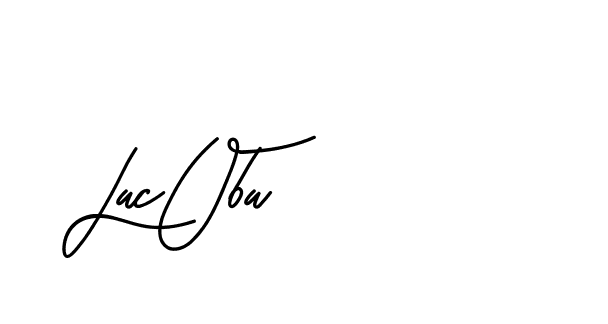 The best way (BetterGrade-519DV) to make a short signature is to pick only two or three words in your name. The name Ceard include a total of six letters. For converting this name. Ceard signature style 2 images and pictures png