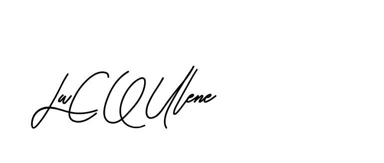 The best way (BetterGrade-519DV) to make a short signature is to pick only two or three words in your name. The name Ceard include a total of six letters. For converting this name. Ceard signature style 2 images and pictures png