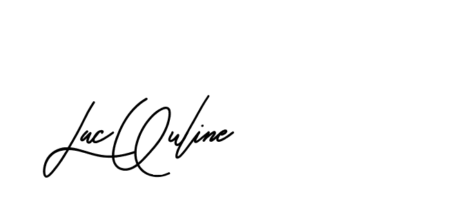 The best way (BetterGrade-519DV) to make a short signature is to pick only two or three words in your name. The name Ceard include a total of six letters. For converting this name. Ceard signature style 2 images and pictures png