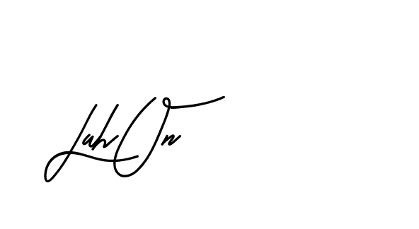 The best way (BetterGrade-519DV) to make a short signature is to pick only two or three words in your name. The name Ceard include a total of six letters. For converting this name. Ceard signature style 2 images and pictures png