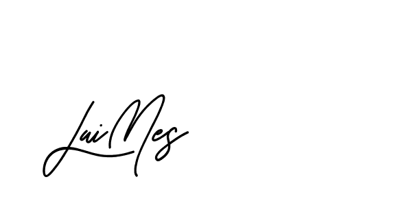 The best way (BetterGrade-519DV) to make a short signature is to pick only two or three words in your name. The name Ceard include a total of six letters. For converting this name. Ceard signature style 2 images and pictures png