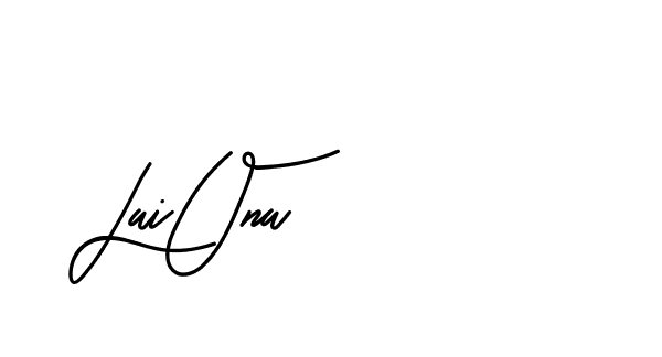 The best way (BetterGrade-519DV) to make a short signature is to pick only two or three words in your name. The name Ceard include a total of six letters. For converting this name. Ceard signature style 2 images and pictures png