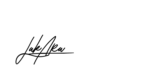 The best way (BetterGrade-519DV) to make a short signature is to pick only two or three words in your name. The name Ceard include a total of six letters. For converting this name. Ceard signature style 2 images and pictures png