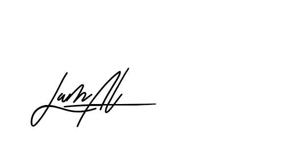 The best way (BetterGrade-519DV) to make a short signature is to pick only two or three words in your name. The name Ceard include a total of six letters. For converting this name. Ceard signature style 2 images and pictures png