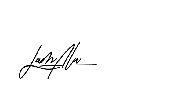 The best way (BetterGrade-519DV) to make a short signature is to pick only two or three words in your name. The name Ceard include a total of six letters. For converting this name. Ceard signature style 2 images and pictures png