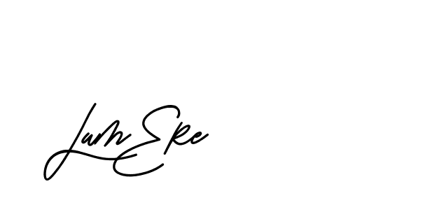 The best way (BetterGrade-519DV) to make a short signature is to pick only two or three words in your name. The name Ceard include a total of six letters. For converting this name. Ceard signature style 2 images and pictures png