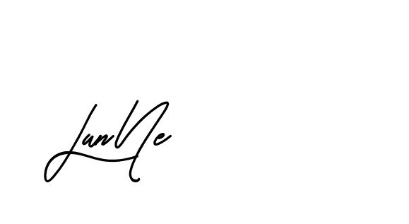 The best way (BetterGrade-519DV) to make a short signature is to pick only two or three words in your name. The name Ceard include a total of six letters. For converting this name. Ceard signature style 2 images and pictures png