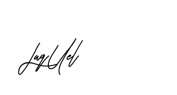 The best way (BetterGrade-519DV) to make a short signature is to pick only two or three words in your name. The name Ceard include a total of six letters. For converting this name. Ceard signature style 2 images and pictures png