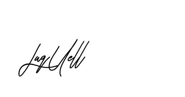 The best way (BetterGrade-519DV) to make a short signature is to pick only two or three words in your name. The name Ceard include a total of six letters. For converting this name. Ceard signature style 2 images and pictures png