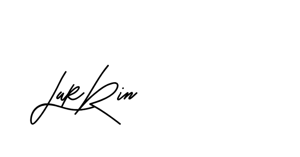The best way (BetterGrade-519DV) to make a short signature is to pick only two or three words in your name. The name Ceard include a total of six letters. For converting this name. Ceard signature style 2 images and pictures png