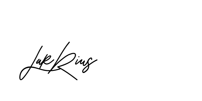 The best way (BetterGrade-519DV) to make a short signature is to pick only two or three words in your name. The name Ceard include a total of six letters. For converting this name. Ceard signature style 2 images and pictures png