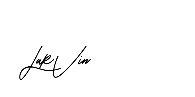 The best way (BetterGrade-519DV) to make a short signature is to pick only two or three words in your name. The name Ceard include a total of six letters. For converting this name. Ceard signature style 2 images and pictures png