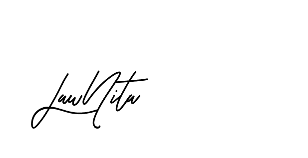The best way (BetterGrade-519DV) to make a short signature is to pick only two or three words in your name. The name Ceard include a total of six letters. For converting this name. Ceard signature style 2 images and pictures png