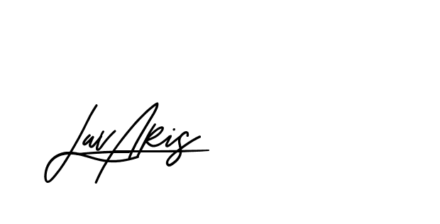 The best way (BetterGrade-519DV) to make a short signature is to pick only two or three words in your name. The name Ceard include a total of six letters. For converting this name. Ceard signature style 2 images and pictures png