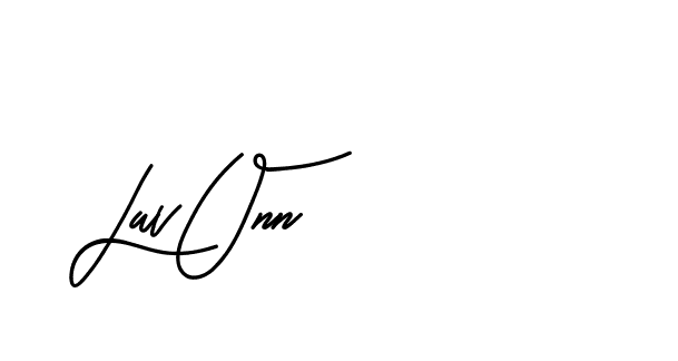 The best way (BetterGrade-519DV) to make a short signature is to pick only two or three words in your name. The name Ceard include a total of six letters. For converting this name. Ceard signature style 2 images and pictures png