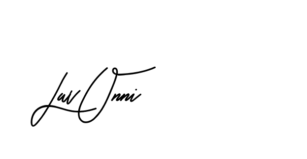 The best way (BetterGrade-519DV) to make a short signature is to pick only two or three words in your name. The name Ceard include a total of six letters. For converting this name. Ceard signature style 2 images and pictures png