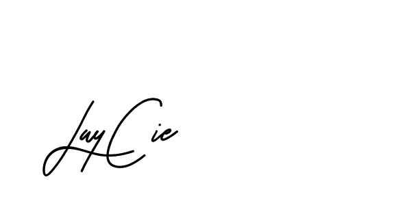The best way (BetterGrade-519DV) to make a short signature is to pick only two or three words in your name. The name Ceard include a total of six letters. For converting this name. Ceard signature style 2 images and pictures png