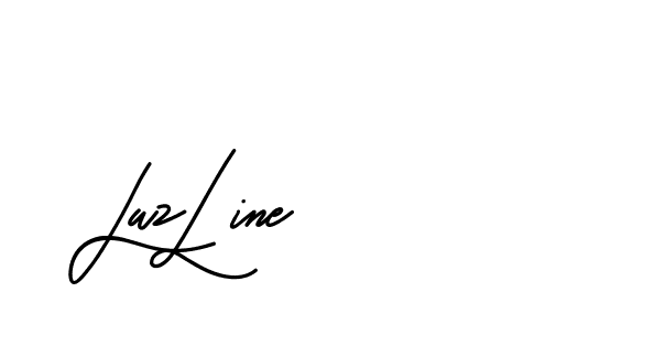 The best way (BetterGrade-519DV) to make a short signature is to pick only two or three words in your name. The name Ceard include a total of six letters. For converting this name. Ceard signature style 2 images and pictures png