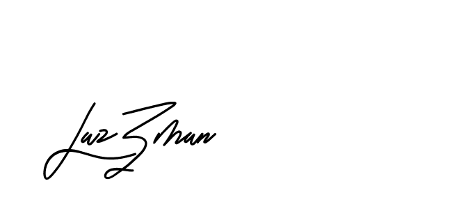 The best way (BetterGrade-519DV) to make a short signature is to pick only two or three words in your name. The name Ceard include a total of six letters. For converting this name. Ceard signature style 2 images and pictures png