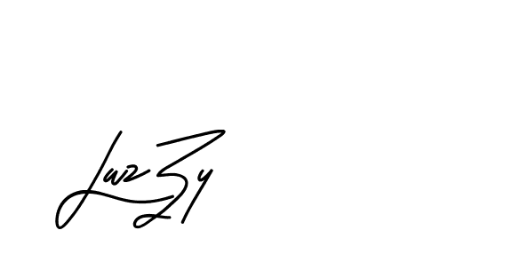The best way (BetterGrade-519DV) to make a short signature is to pick only two or three words in your name. The name Ceard include a total of six letters. For converting this name. Ceard signature style 2 images and pictures png
