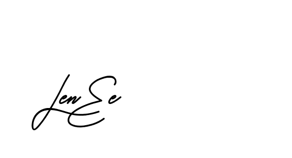 The best way (BetterGrade-519DV) to make a short signature is to pick only two or three words in your name. The name Ceard include a total of six letters. For converting this name. Ceard signature style 2 images and pictures png