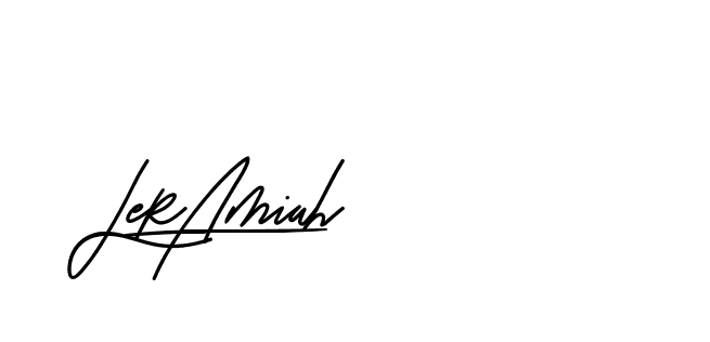 The best way (BetterGrade-519DV) to make a short signature is to pick only two or three words in your name. The name Ceard include a total of six letters. For converting this name. Ceard signature style 2 images and pictures png