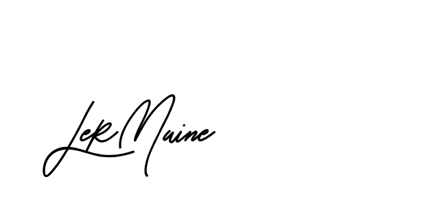 The best way (BetterGrade-519DV) to make a short signature is to pick only two or three words in your name. The name Ceard include a total of six letters. For converting this name. Ceard signature style 2 images and pictures png