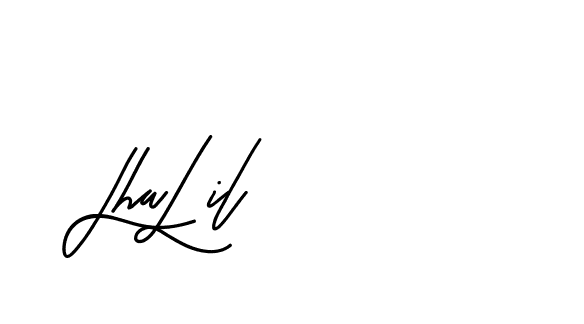 The best way (BetterGrade-519DV) to make a short signature is to pick only two or three words in your name. The name Ceard include a total of six letters. For converting this name. Ceard signature style 2 images and pictures png