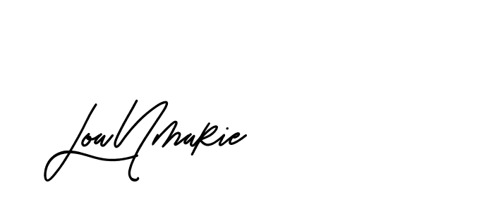 The best way (BetterGrade-519DV) to make a short signature is to pick only two or three words in your name. The name Ceard include a total of six letters. For converting this name. Ceard signature style 2 images and pictures png
