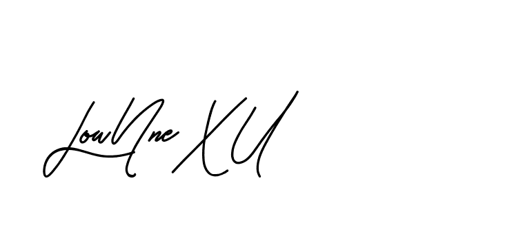 The best way (BetterGrade-519DV) to make a short signature is to pick only two or three words in your name. The name Ceard include a total of six letters. For converting this name. Ceard signature style 2 images and pictures png