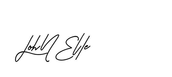 The best way (BetterGrade-519DV) to make a short signature is to pick only two or three words in your name. The name Ceard include a total of six letters. For converting this name. Ceard signature style 2 images and pictures png