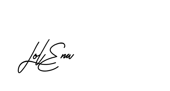 The best way (BetterGrade-519DV) to make a short signature is to pick only two or three words in your name. The name Ceard include a total of six letters. For converting this name. Ceard signature style 2 images and pictures png