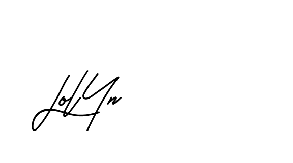 The best way (BetterGrade-519DV) to make a short signature is to pick only two or three words in your name. The name Ceard include a total of six letters. For converting this name. Ceard signature style 2 images and pictures png
