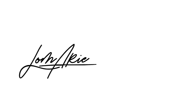 The best way (BetterGrade-519DV) to make a short signature is to pick only two or three words in your name. The name Ceard include a total of six letters. For converting this name. Ceard signature style 2 images and pictures png