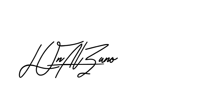 The best way (BetterGrade-519DV) to make a short signature is to pick only two or three words in your name. The name Ceard include a total of six letters. For converting this name. Ceard signature style 2 images and pictures png