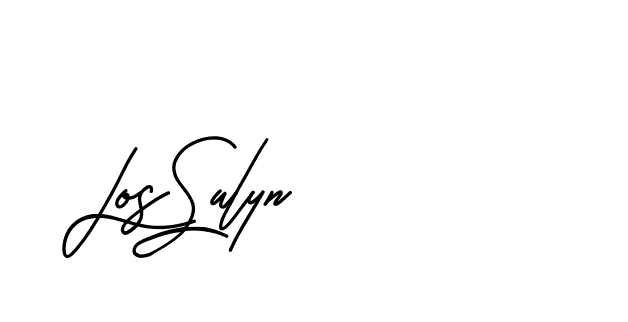 The best way (BetterGrade-519DV) to make a short signature is to pick only two or three words in your name. The name Ceard include a total of six letters. For converting this name. Ceard signature style 2 images and pictures png