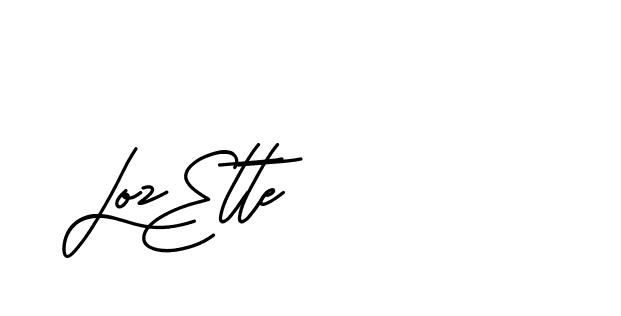 The best way (BetterGrade-519DV) to make a short signature is to pick only two or three words in your name. The name Ceard include a total of six letters. For converting this name. Ceard signature style 2 images and pictures png