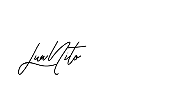 The best way (BetterGrade-519DV) to make a short signature is to pick only two or three words in your name. The name Ceard include a total of six letters. For converting this name. Ceard signature style 2 images and pictures png