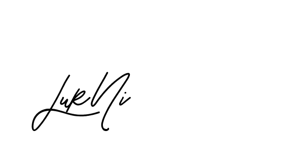 The best way (BetterGrade-519DV) to make a short signature is to pick only two or three words in your name. The name Ceard include a total of six letters. For converting this name. Ceard signature style 2 images and pictures png
