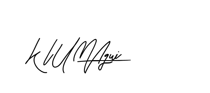 The best way (BetterGrade-519DV) to make a short signature is to pick only two or three words in your name. The name Ceard include a total of six letters. For converting this name. Ceard signature style 2 images and pictures png