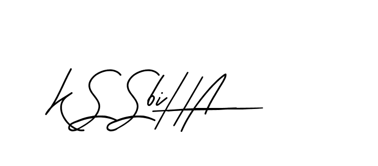 The best way (BetterGrade-519DV) to make a short signature is to pick only two or three words in your name. The name Ceard include a total of six letters. For converting this name. Ceard signature style 2 images and pictures png