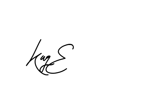 The best way (BetterGrade-519DV) to make a short signature is to pick only two or three words in your name. The name Ceard include a total of six letters. For converting this name. Ceard signature style 2 images and pictures png
