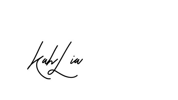 The best way (BetterGrade-519DV) to make a short signature is to pick only two or three words in your name. The name Ceard include a total of six letters. For converting this name. Ceard signature style 2 images and pictures png