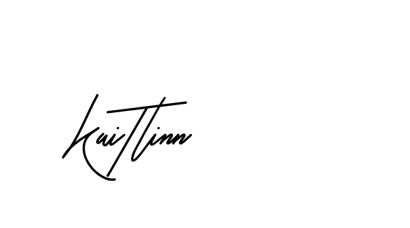 The best way (BetterGrade-519DV) to make a short signature is to pick only two or three words in your name. The name Ceard include a total of six letters. For converting this name. Ceard signature style 2 images and pictures png