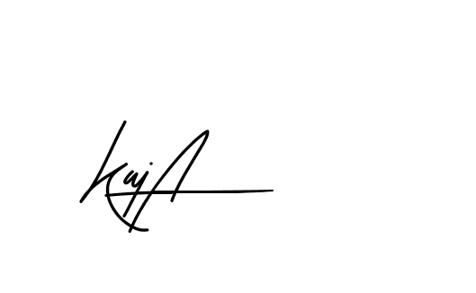 The best way (BetterGrade-519DV) to make a short signature is to pick only two or three words in your name. The name Ceard include a total of six letters. For converting this name. Ceard signature style 2 images and pictures png