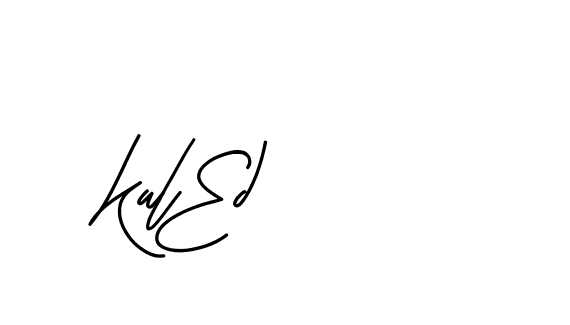 The best way (BetterGrade-519DV) to make a short signature is to pick only two or three words in your name. The name Ceard include a total of six letters. For converting this name. Ceard signature style 2 images and pictures png