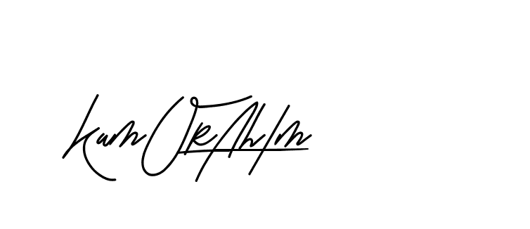 The best way (BetterGrade-519DV) to make a short signature is to pick only two or three words in your name. The name Ceard include a total of six letters. For converting this name. Ceard signature style 2 images and pictures png