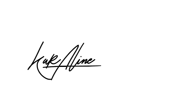 The best way (BetterGrade-519DV) to make a short signature is to pick only two or three words in your name. The name Ceard include a total of six letters. For converting this name. Ceard signature style 2 images and pictures png